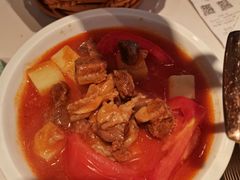 -谷田稻香(杭州萧山万象汇店)