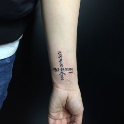 -千贺宗纹身传统大师