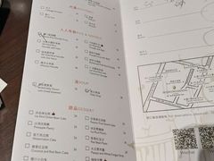 -领事馆19号中餐厅(厦门海景洲际酒店)