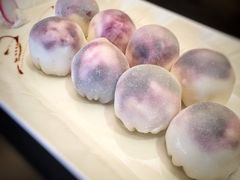 -海天楼(天津泛太平洋店)