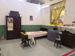 -成都世纪城新国际会展中心