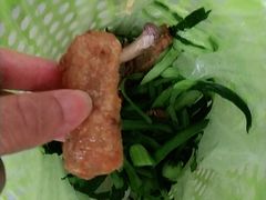 -护国寺小吃店(阜成门桥店)