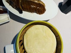 -如一烤鸭