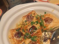 -老客家·客家菜(万达店)