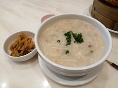 -御口福(王圣堂店)