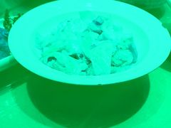 -刘胖子家常菜·蹄花焖藕(兴业店)