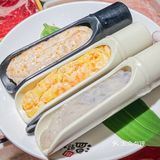 大众点评bi吃榜上也有名!价格亲民!只需200左右