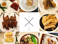 -点都德(盘福楼店)