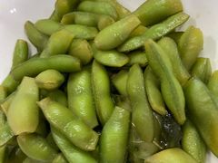 -同兴半盆菜酒家(打浦路店)