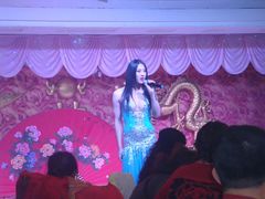 DSC01899-老六杀猪菜(进乡街店)