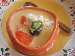 -水月·和牛工坊(水晶郦城店)