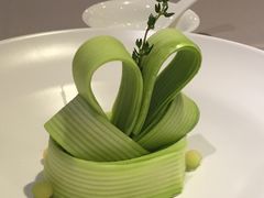 -品粹徽园·家常安徽菜