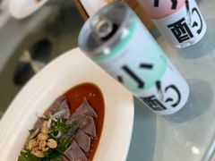 -马旺子酒楼