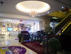 -华美整形美容医院