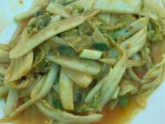 -西湖船菜(湖滨·碧水山庄店)