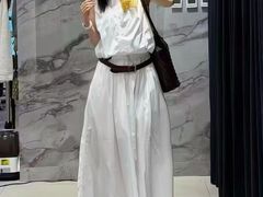 -昆明金科爱琴海购物中心