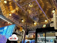 -琥珀川糟粕醋火锅(慈云寺店)