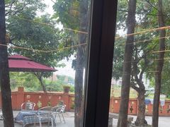 -陶缘一号·四季缘·老字号顺德菜·户外婚礼家宴(西滘店)