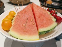 -新海渔港·胶东海鲜家常菜·家宴(奥体中心店)