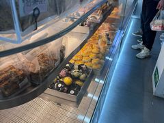 -纯坊佳哥手作(江汉路店)