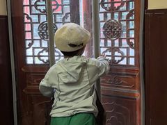 -厉家菜(德胜门总店)