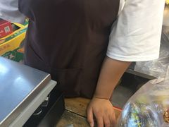 -鲜力达果品批发直销(汇金店)