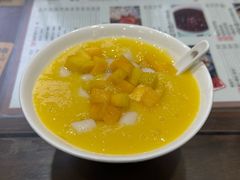 -阿坤传统手工小吃(杨家坪店)