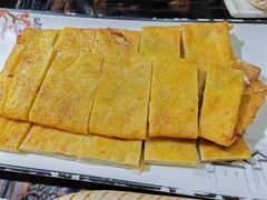 -酒肉门孔府菜(曲阜游客中心店)