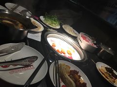-欢乐牧场(T12店)