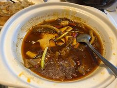 -丹江渔村(望京店)