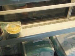 -7cake榴莲千层蛋糕(松江店)