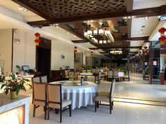 大堂-大蓉和(双楠店)