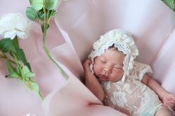 -专注孕妇照亲子照·纪田摄影