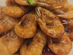 -顺风江南宴(静安大融城店)