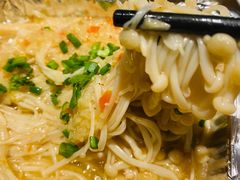 -悦华一品炒鸡(春风店)