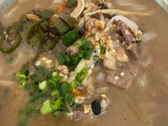 -脆珊粉店(明秀西路店)