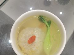 -赛德大酒店(邗江中路店)