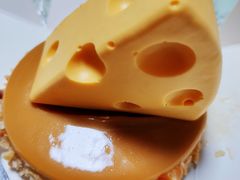 -星巴克(宝山万达店)