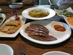 -瓦库茶馆17号(海汇港店)