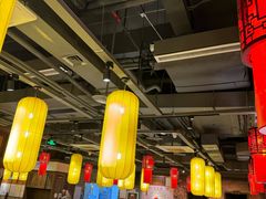 -小龙坎火锅(万象城店)