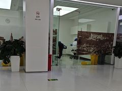 -极简口腔(总院)