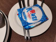 -樽宴酒楼·地道川菜·品质宴请