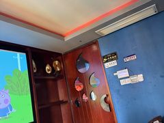 -跨越足界Spa足道(潍坊店)