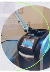 -南宁华美医疗美容医院