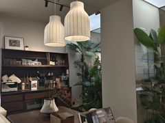 -红星美凯龙北京至尊MALL(东四环中路店)