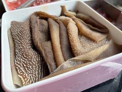 -川西坝子火锅(金沙1.0直营店)