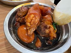 -好好味面家(桃园店)