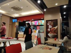 -永和大王(蛙嫩紫苏香·共和新路店)