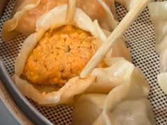 -柒柒海里·平价海鲜·蒸汽·家宴(金沙滩店)
