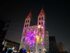-上街里市集(悦喜客来广场店)
